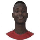 Dilmer Tobar Profile Photo