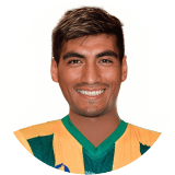 Jonathan Moran Profile Photo