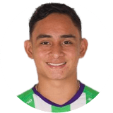 Diego Santis Profile Photo