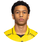 Daniel Bassi Profile Photo