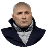 Sami Uğurlu Profile Photo