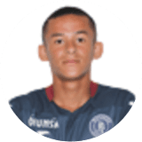 José Albino Profile Photo