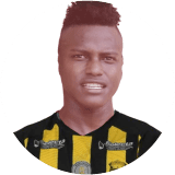 Maikel García Profile Photo