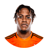 Exon Arzú Profile Photo