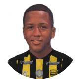 Christopher Pike Profile Photo