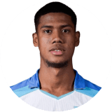 Aaron Zuñiga Profile Photo