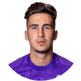 T. Meilleur-Giguère