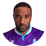 Jamar Dixon Profile Photo