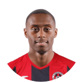 Gianni dos Santos Profile Photo