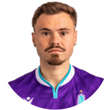 Matteo Polisi Profile Photo