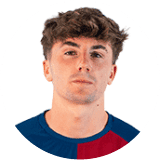 Manu Rico Profile Photo