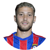 Théo Fonseca Profile Photo