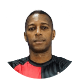 Nicolás Muñoz Profile Photo