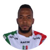 Yhonni Hinestroza Profile Photo