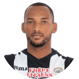 Robinson Luiz Profile Photo