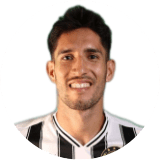 Carlos Torres Profile Photo