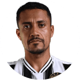 Erick Téllez Profile Photo