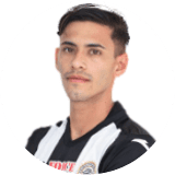 Tulio López Profile Photo