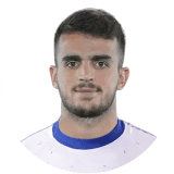 Valmir Veliu Profile Photo