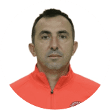 Recep Uçar Profile Photo