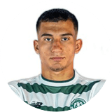 Mehmet Ali Büyüksayar Profile Photo