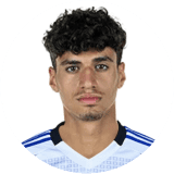 Omar Megeed Profile Photo