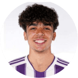 Roberto Arroyo Profile Photo