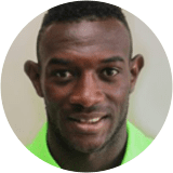 Luis Hurtado Cuesta Profile Photo