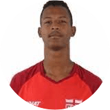 Jalysson Profile Photo