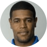 José Moreno Profile Photo