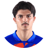 Teto Martin Profile Photo