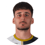 Bruno Almeida Profile Photo