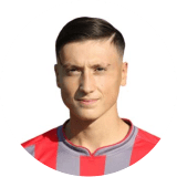 Christian Acella Profile Photo