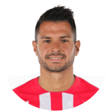 Vitolo Profile Photo