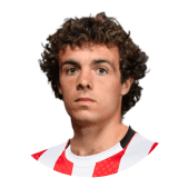 Juan Artola Profile Photo