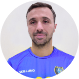 Lucian Sanmartean Profile Photo