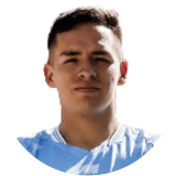 Paulo Rodríguez Profile Photo