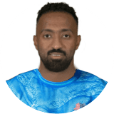 Ahmed Abdu Profile Photo