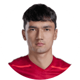 Mutellip Iminqari Profile Photo