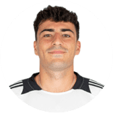 Javi López Profile Photo