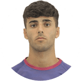 Alejandro Alfaro Profile Photo