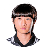 Kim Yong-Hak Profile Photo