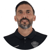 Eder Sarabia Profile Photo