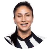 Gloria Villamayor Profile Photo