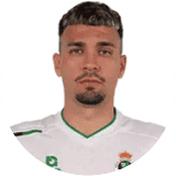 Juan Carlos Arana Profile Photo