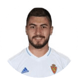 Giorgi Papunashvili Profile Photo