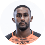 Liel Chana Profile Photo