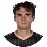 Lucas Kubr Profile Photo