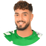 Youness Aouladzian Profile Photo