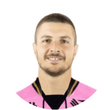 Giuseppe Fella Profile Photo